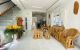thum-m_HWzA1Vksny_1712713004.jpg