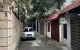 thum-m_W7g6JPxXKy_1712764886.jpg