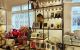 thum-m_qNwGLmsOka_1712765352.jpg