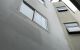 thum-m_s7i5rocpGN_1712721487.jpg