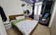 thum-m_x3N9eWQfgE_1712706598.jpg