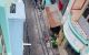 thum-m_xMZJPzTOQw_1712761189.jpg