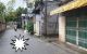 thum-9124761_2c4QFuHWkY_1712790335.jpg