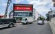 thum-9124768_zByMqTclDP_1712794775.jpg