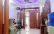 thum-9124779_cyWbmQBTq7_1712800289.jpg