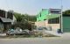 thum-9124782_daU8mhZPcE_1712800804.jpg