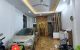 thum-9124784_PyXUExpjNs_1712801096.jpeg