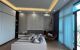 thum-9124830_FCkcYE4RwB_1712808885.jpg