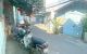 thum-9124851_QWBlUbhsoj_1712817487.jpg