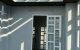 thum-9124854_MazkZY4jLs_1712817762.jpg