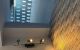 thum-9124854_PLaduBZz4y_1712817745.jpg