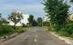 thum-9124879_qZl3PsbrRt_1712822856.jpg