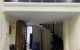 thum-9124889_ydOmbiG9f2_1712825067.jpg