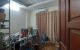 thum-9124941_q9KXMCewQV_1712847355.jpg
