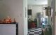 thum-9124955_puKiGM5U3R_1712852386.jpg