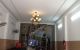 thum-m_6TQrOF3zcn_1712848157.jpg