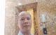 thum-m_CpLkZsH2fB_1712841477.jpg