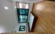 thum-m_DdklB1aXCo_1712817266.jpeg