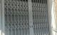 thum-m_Dou3j145EI_1712776010.jpg