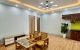 thum-m_GK9kVLR2lE_1712825796.jpg