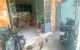thum-m_MAs1PCjcbo_1712817478.jpg