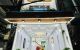 thum-m_XCw0GBrHdk_1712828235.jpg