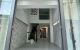 thum-m_b9iDdlT8Vq_1712817734.jpg