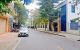thum-m_fvgq02Xc5k_1712796223.jpg