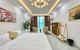 thum-m_hWEAxf9Vlm_1712825802.jpg