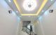 thum-m_hZ487DXHYl_1712818084.jpg