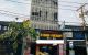 thum-m_jfgDsrLlwk_1712823956.jpg