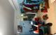 thum-m_vwhHcCl4GY_1712800849.jpg