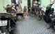 thum-9124963_rhlk8cIYE9_1712855351.jpg
