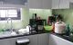 thum-9124997_o61DXSV3bN_1712886453.jpg