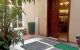 thum-9125001_m1LxafG8QX_1712887341.jpg
