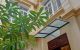 thum-9125001_xE2JpmyXUC_1712887344.jpg