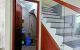 thum-9125009_EtUD3fYwWp_1712888156.jpg