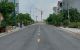 thum-9125056_SQMpvTIP1g_1712895373.jpg