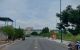thum-9125056_UjO18HIoRq_1712895377.jpg