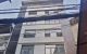 thum-9125074_6Q5iCxMero_1712900671.jpg