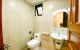 thum-9125091_SBR6gmA5ph_1712907389.jpg