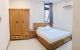 thum-9125091_aAgGZP2Lpk_1712907397.jpg