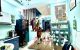 thum-9125141_GM6UmbDi3C_1712914940.jpeg