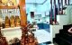 thum-9125141_zAhTwPFfHV_1712914926.jpeg