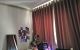 thum-9125151_6ZSi2dAjpT_1712916230.jpg