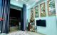 thum-9125173_M3AvlGHi7W_1712922418.jpeg