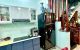 thum-9125173_ZY9sFpNLQ6_1712922414.jpeg