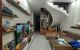 thum-9125188_9lcuLOsQyh_1712932756.jpg