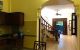 thum-9125199_kLjVP1qgZJ_1712936231.jpg