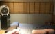 thum-9125200_1ZzybBfngL_1712936453.jpg